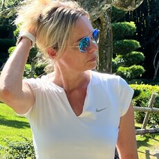 Фотография девушки Вероника, 48 лет из г. Калининград