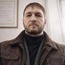 Владимир, 44 года