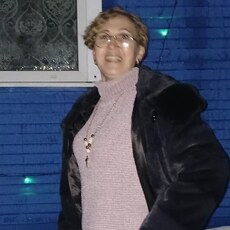 Евгения, 44 из г. Барнаул.