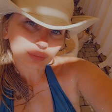 Фотография девушки Татьяна, 48 лет из г. Анжеро-Судженск