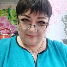 Фотография девушки Маришка, 57 лет из г. Астрахань