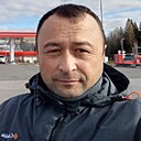 Рустам, 40 лет