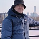 Еркеша, 33 года