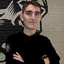 Армен, 32 года