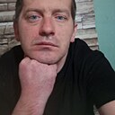 Александр, 37 лет