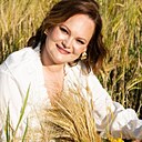 Наталья, 37 лет