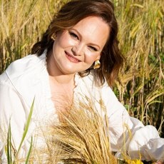 Фотография девушки Наталья, 37 лет из г. Екатеринбург