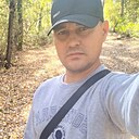 Игорь, 40 лет