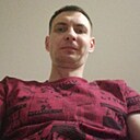 Кирилл, 34 года