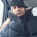 Кирилл, 34 года