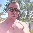 Гриша, 41 год