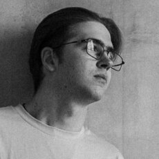 Фотография мужчины Роман, 20 лет из г. Челябинск