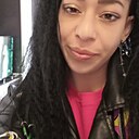 Митиска, 30 лет