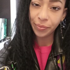 Митиска, 30 из г. Чехов.