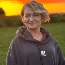 Фотография девушки Юлия, 51 год из г. Саров