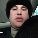 Данил, 31 год