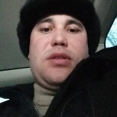 Фотография мужчины Данил, 31 год из г. Атырау(Гурьев)