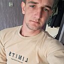 Алексей, 27 лет