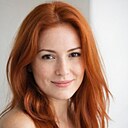 Анна, 33 года