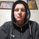 Макс, 32 года