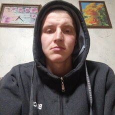 Фотография мужчины Макс, 32 года из г. Невинномысск