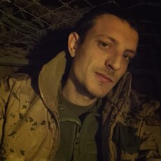 Фотография мужчины Dima, 30 лет из г. Днепр