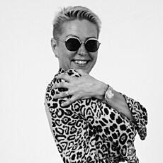 Фотография девушки Александра, 41 год из г. Оренбург