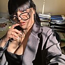 Милана, 22 года