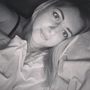 Юлия, 33 года