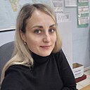 Мария, 34 года