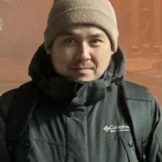Фотография мужчины Дидар, 30 лет из г. Темиртау