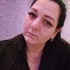 Фотография девушки Анна, 45 лет из г. Благовещенск