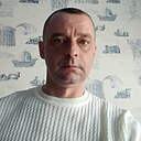 Александр, 42 года