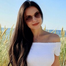 Фотография девушки Юлия, 29 лет из г. Калининград