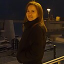 Ксения, 38 лет