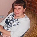 Виктория, 42 года