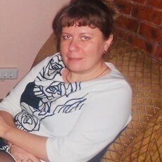 Фотография девушки Виктория, 42 года из г. Новосибирск