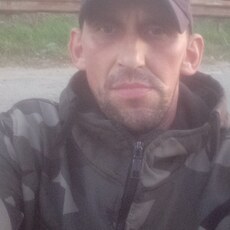 Фотография мужчины Валерий, 36 лет из г. Чебоксары