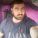 Алик, 44 года