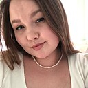 Ангелина, 26 лет