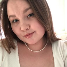 Фотография девушки Ангелина, 26 лет из г. Новосибирск