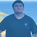 Тимофей, 18 лет