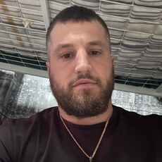 Фотография мужчины Рашид, 28 лет из г. Ейск