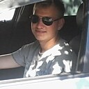 Никита, 26 лет