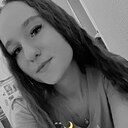 Алёна, 24 года