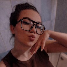 Таня, 22 из г. Нижний Тагил.