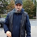 Абдула, 40 лет