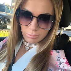 Анастасия, 37 из г. Новосибирск.