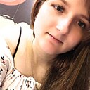 Секрет, 26 лет