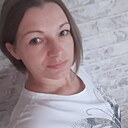 Ирина, 40 лет